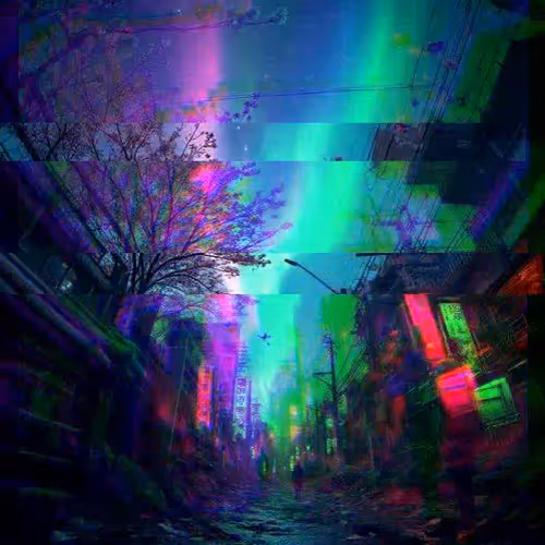 592