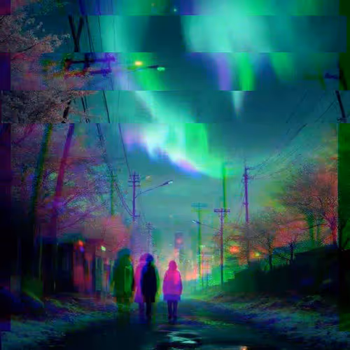 720