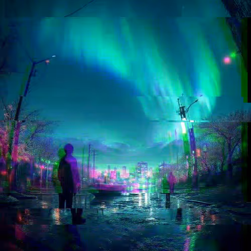 793