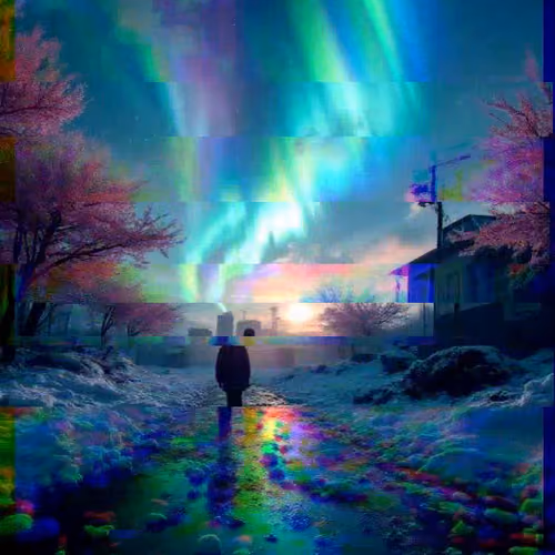 551