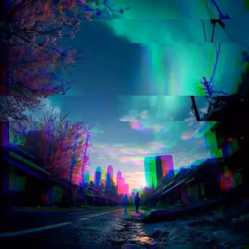 773