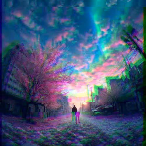 559