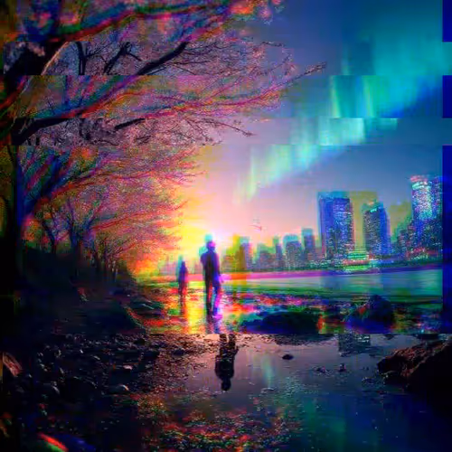 486