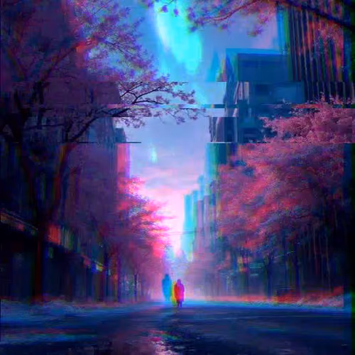 250