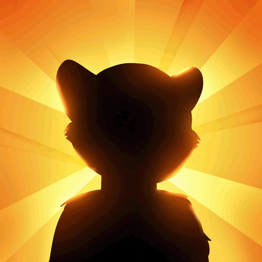 Jungle Kidz Collection Opensea