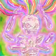 72