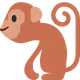 ApeMoji