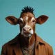 CowPaw #374