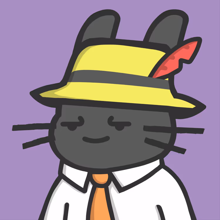 RareBunni #799
