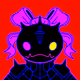 Ghost Machine #36449