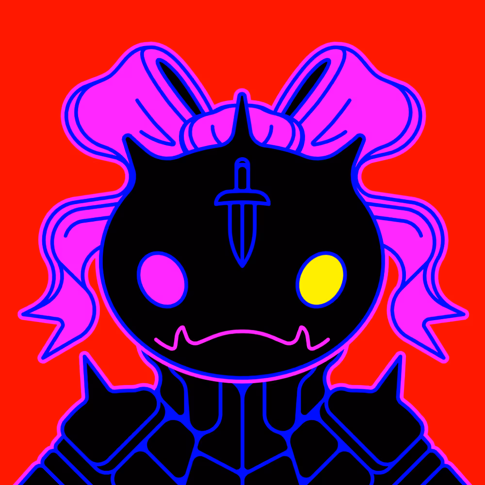 Item Media