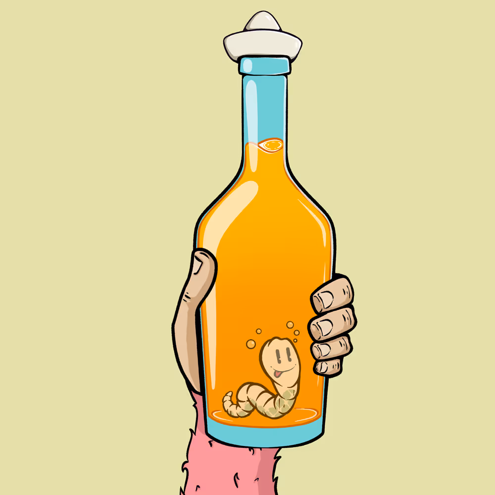 Item Media