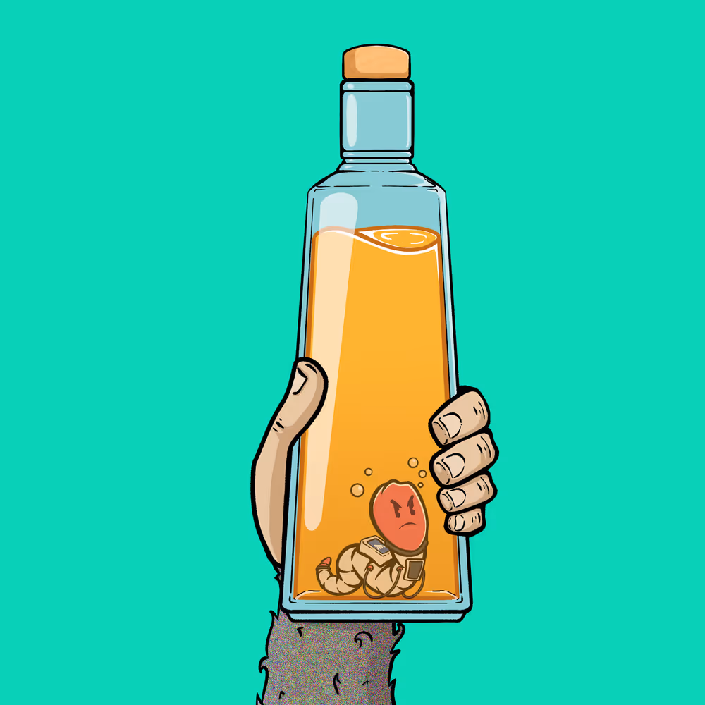 Item Media