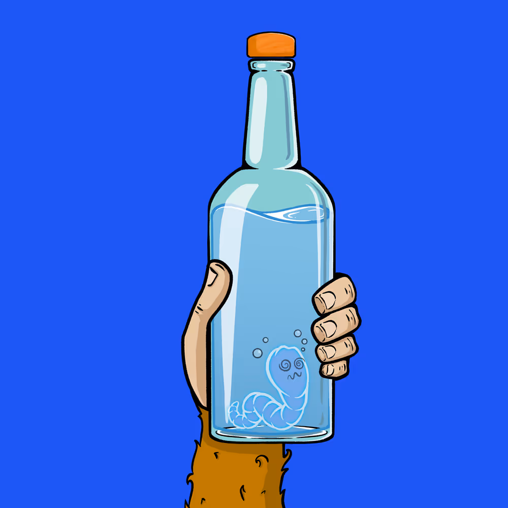 Item Media