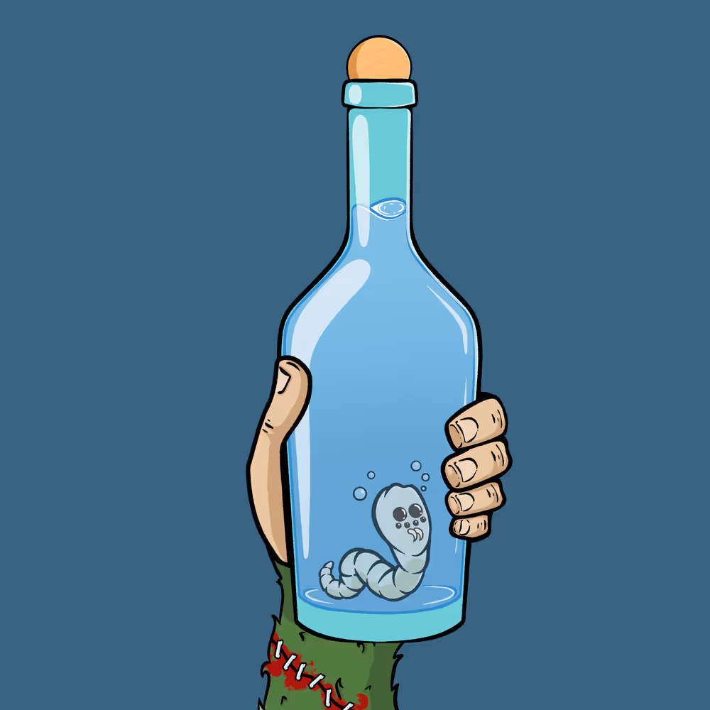 Item Media