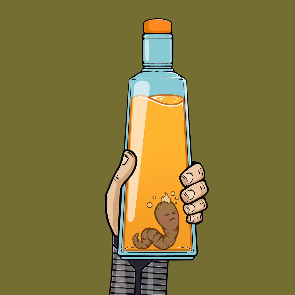 Item Media