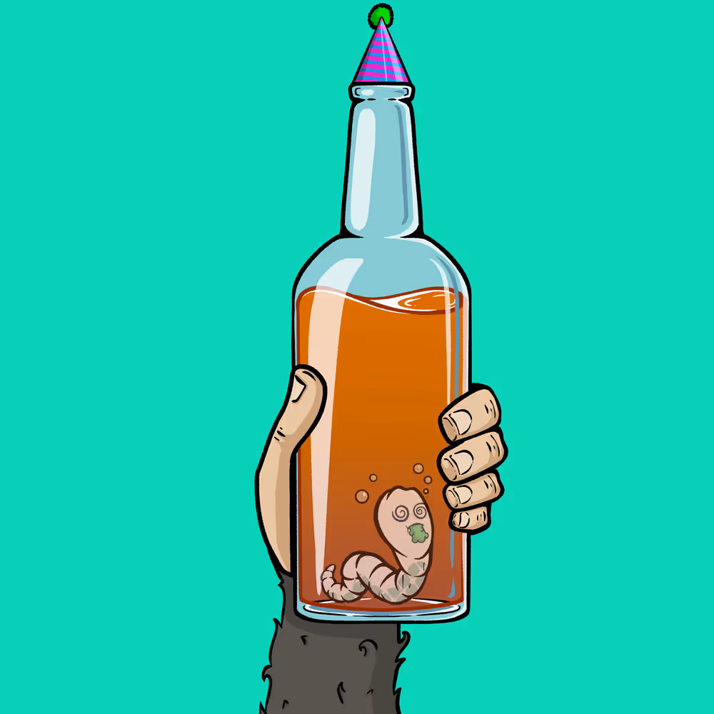 Item Media