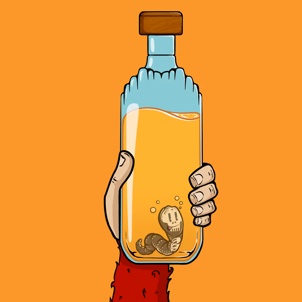 Item Media