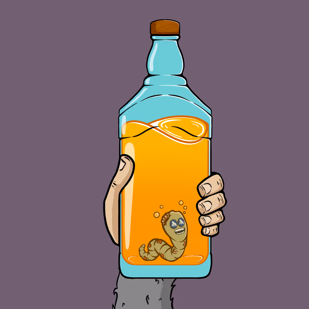 Item Media