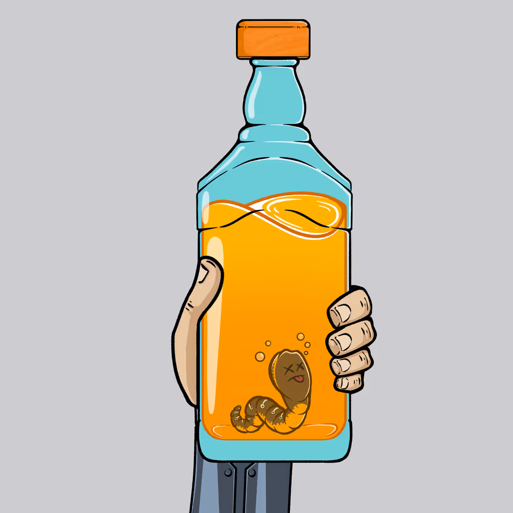 Item Media