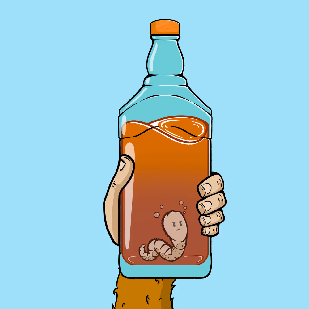 Item Media