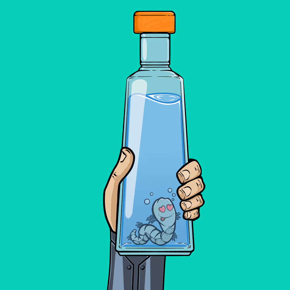 Item Media