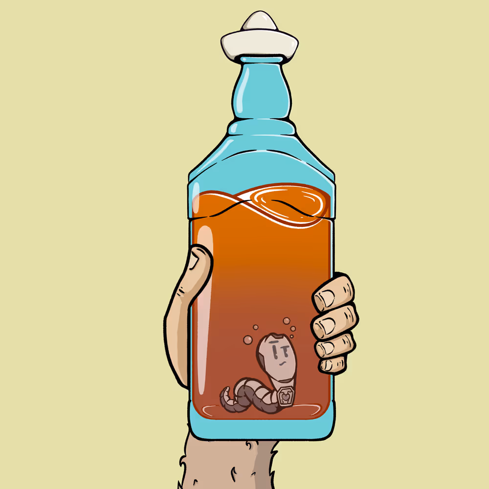 Item Media