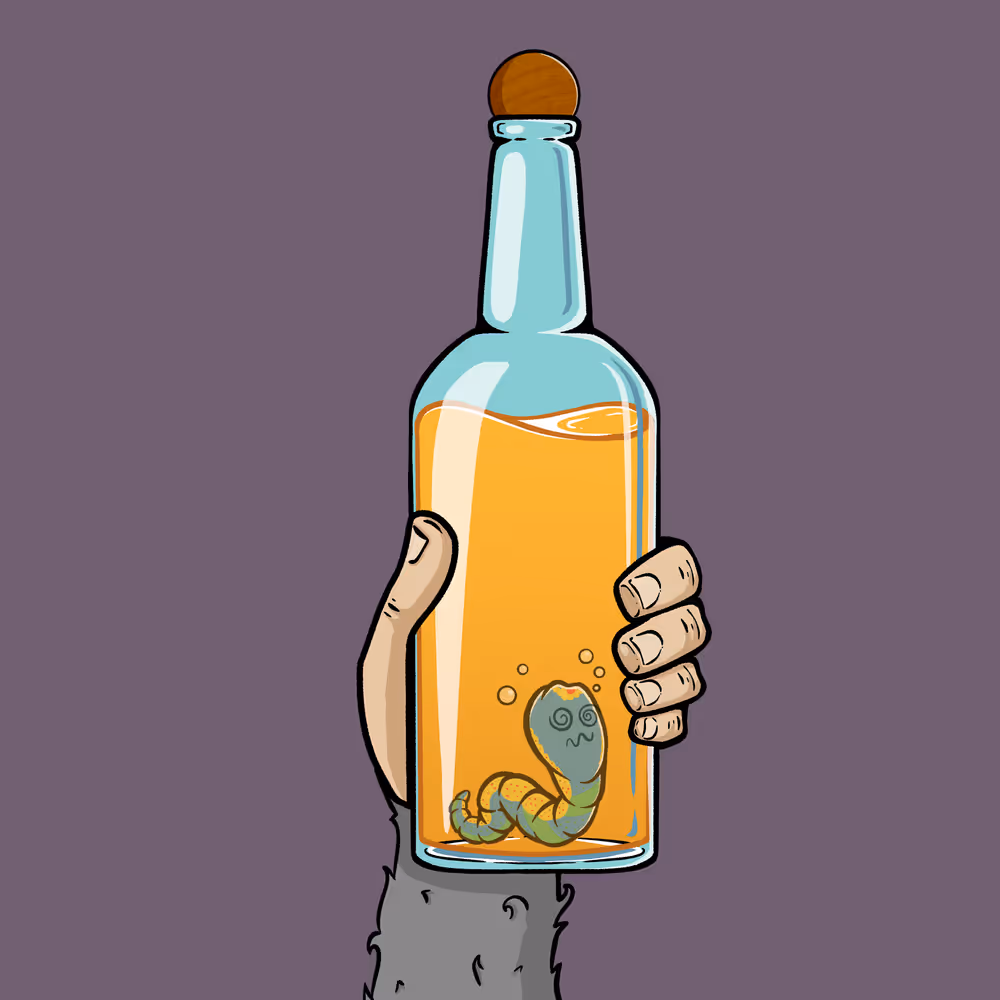 Item Media