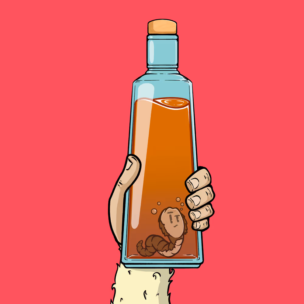Item Media