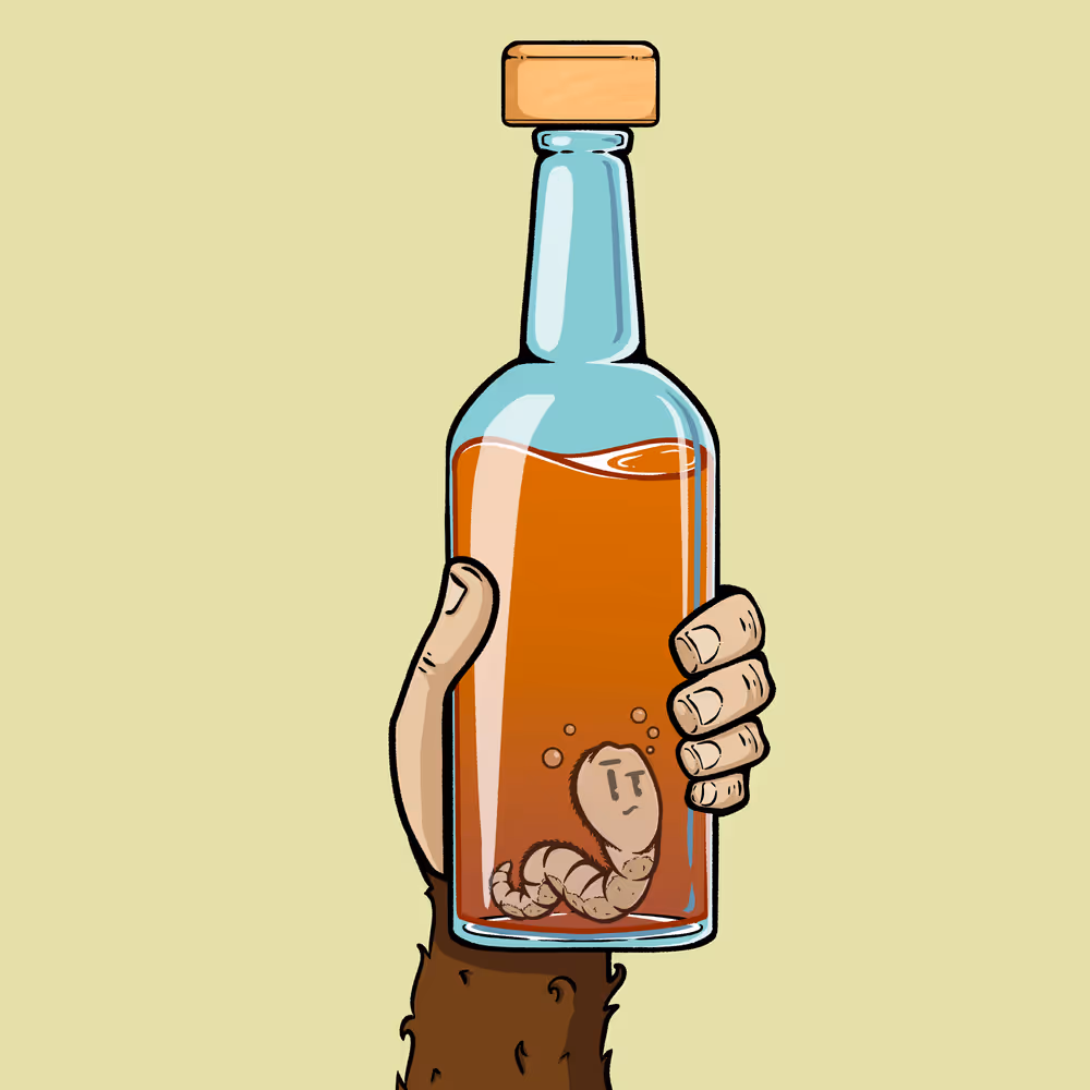 Item Media