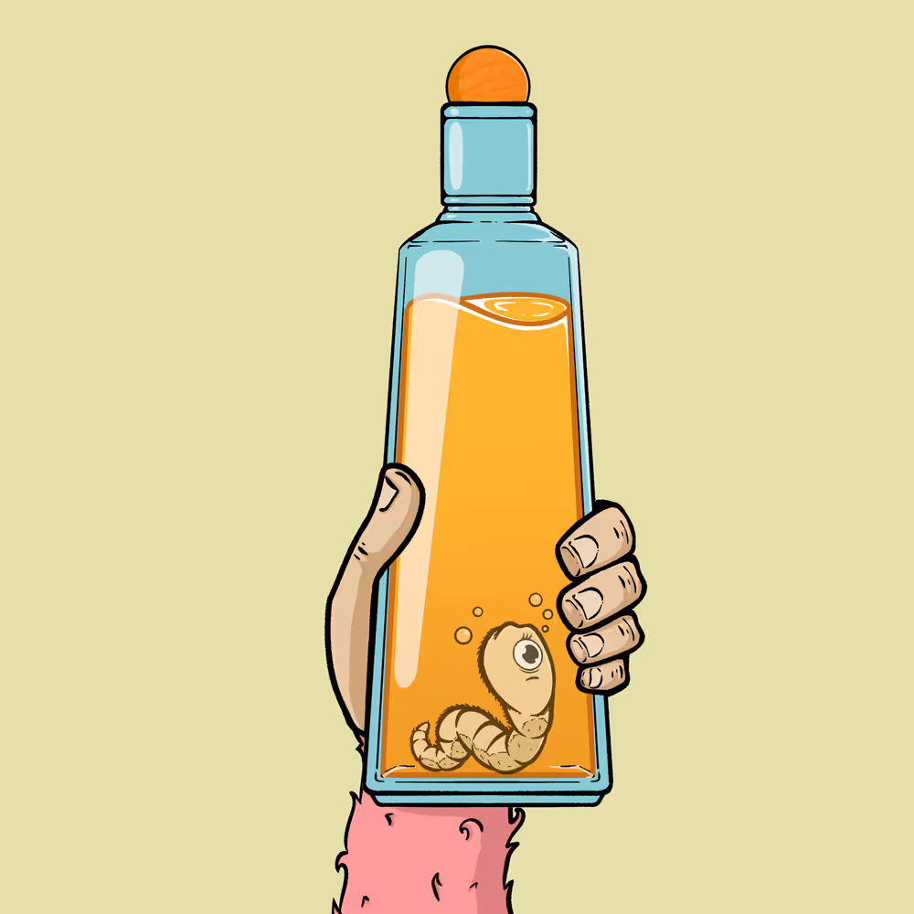 Item Media