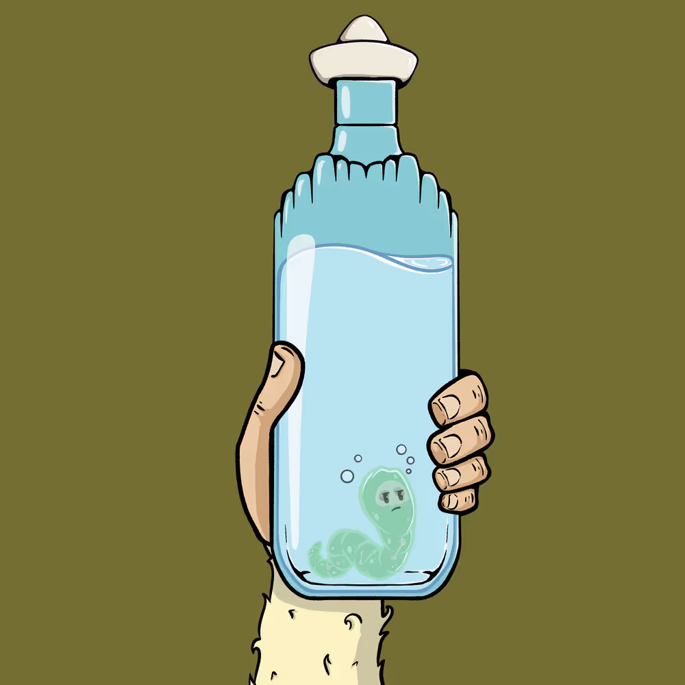 Item Media