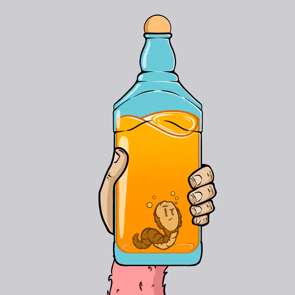 Item Media