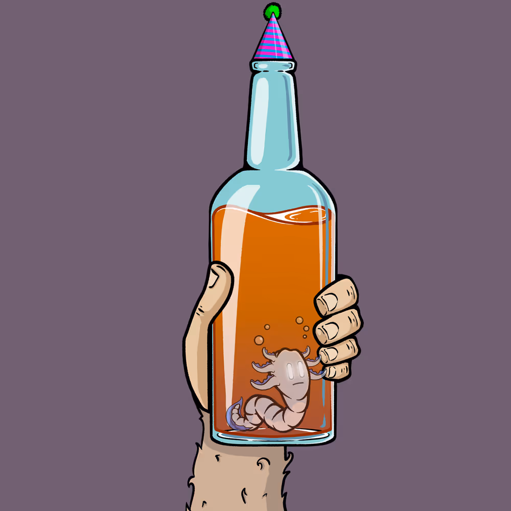 Item Media