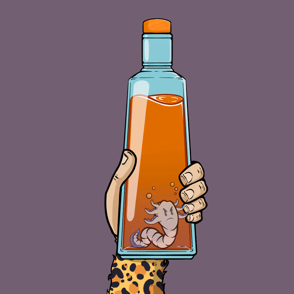 Item Media