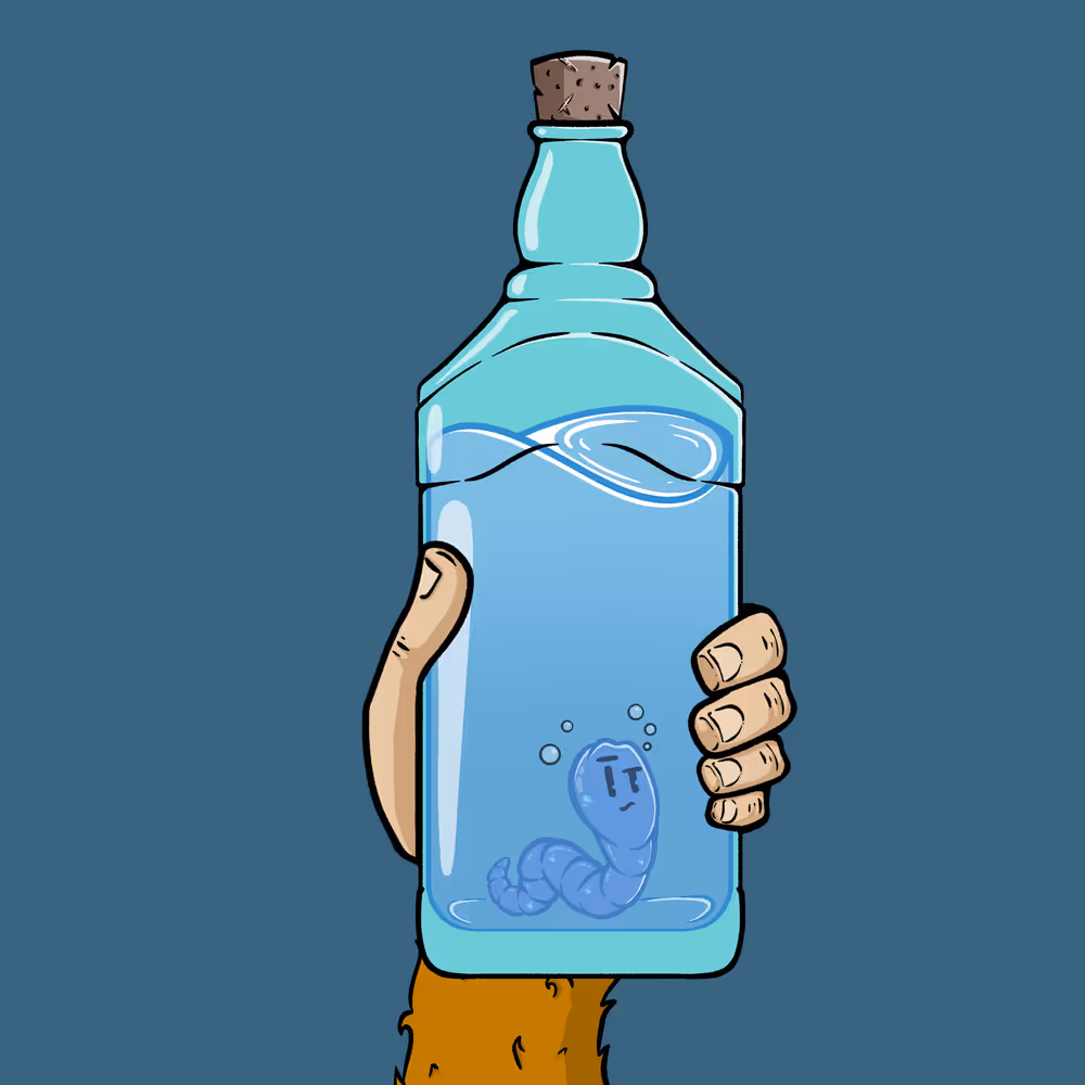Item Media