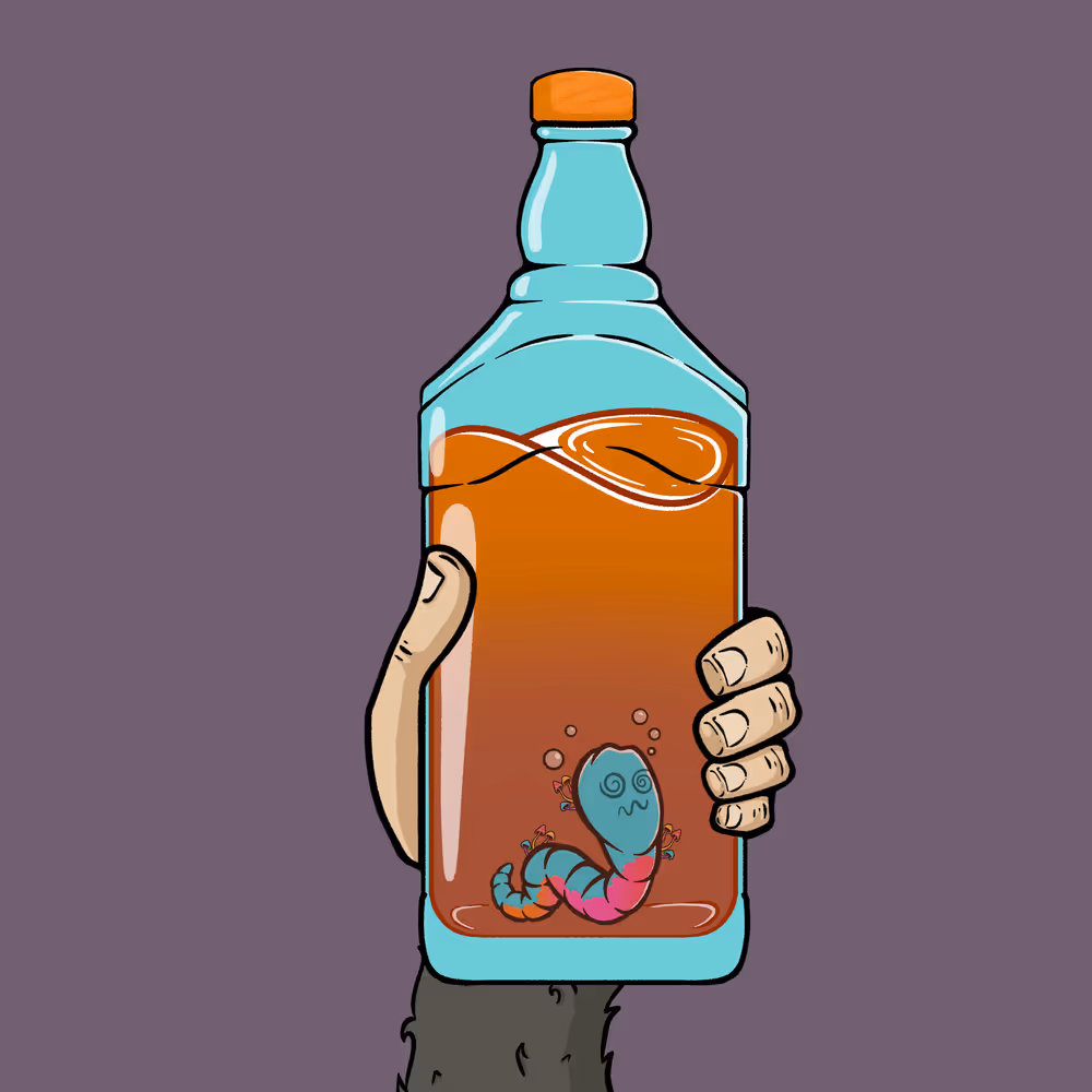 Item Media