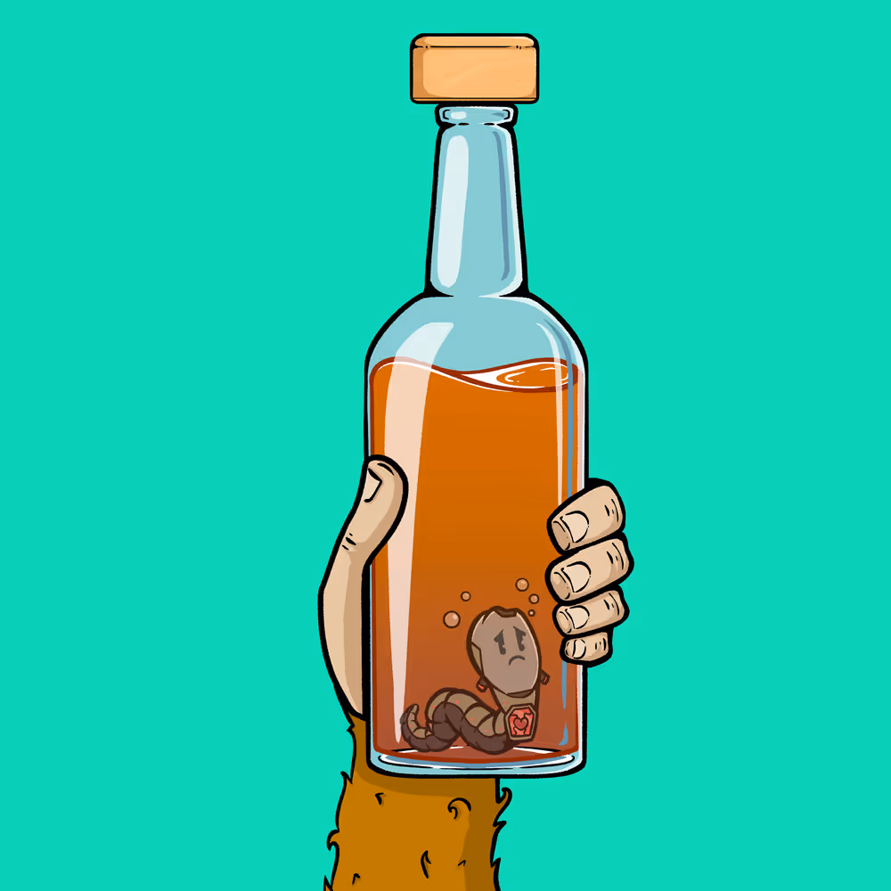 Item Media