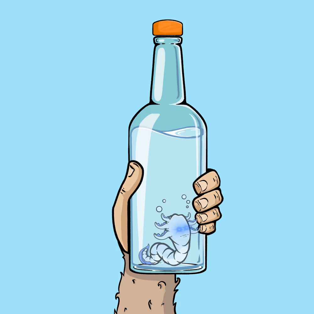 Item Media