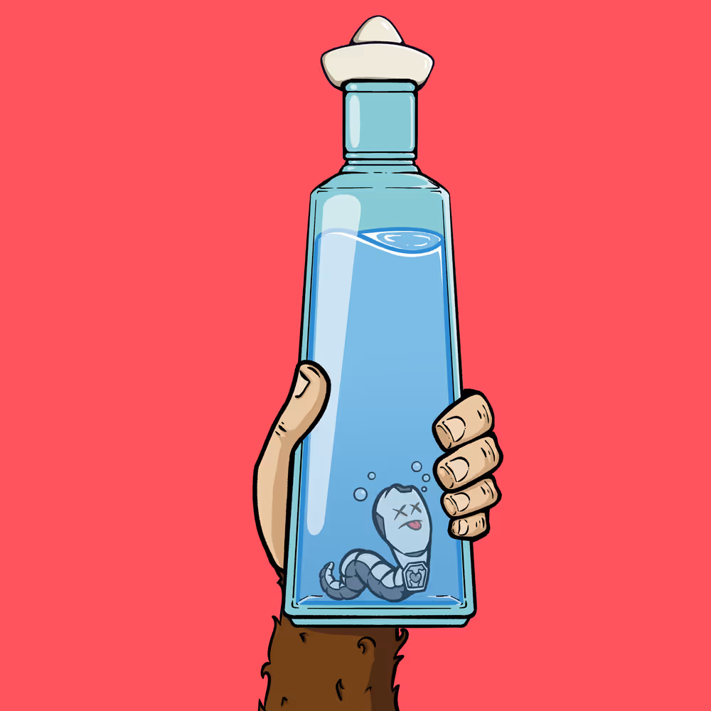 Item Media