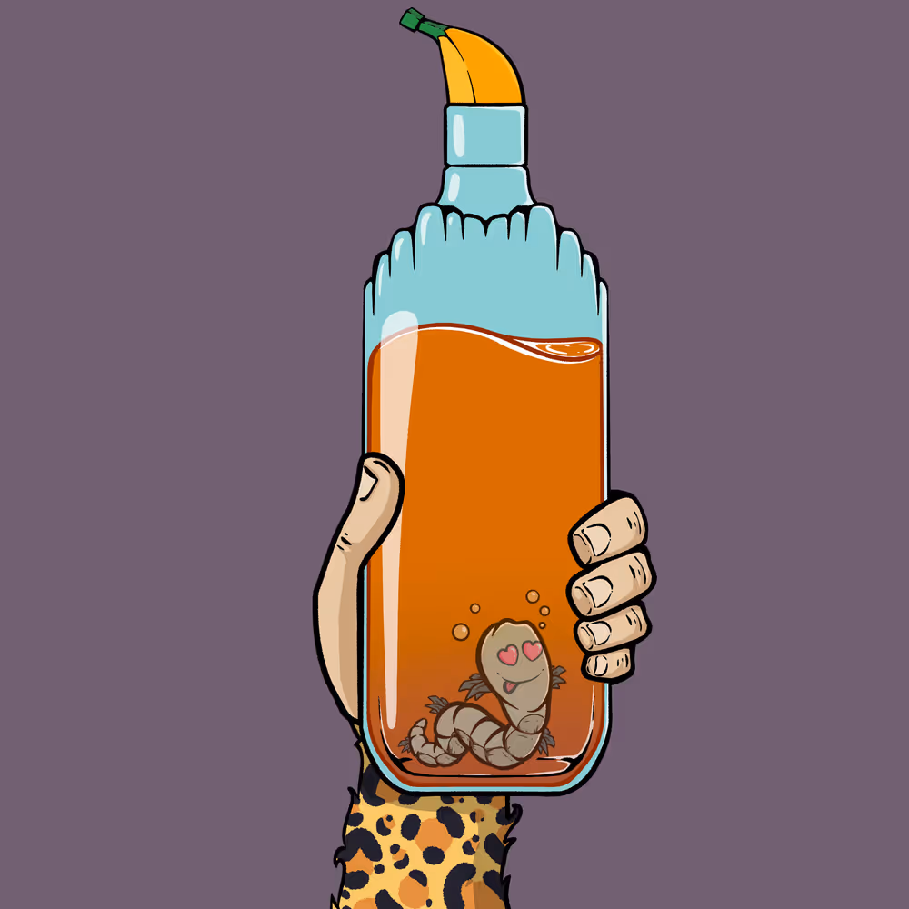 Item Media