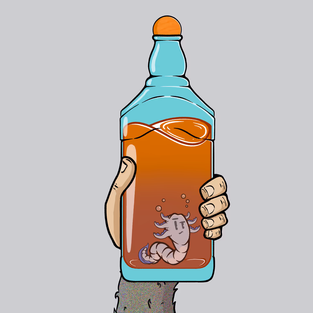 Item Media