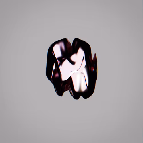 Item #531 Media