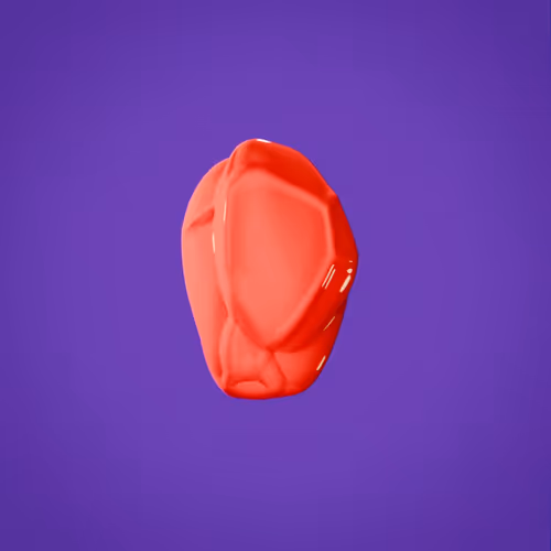 Item #961 Media