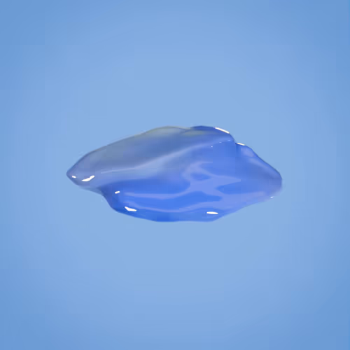 Item #280 Media