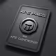 APE PASS by Ape Concierge