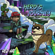 Hero The Doggo