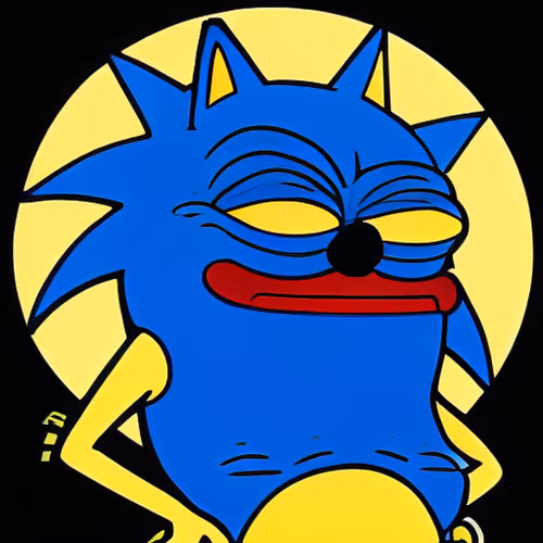 Sproto Gremlin #3013