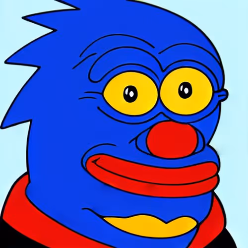 Sproto Gremlin #3301