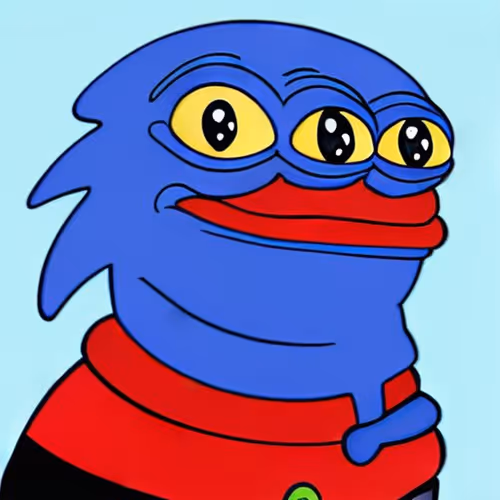 Sproto Gremlin #3077